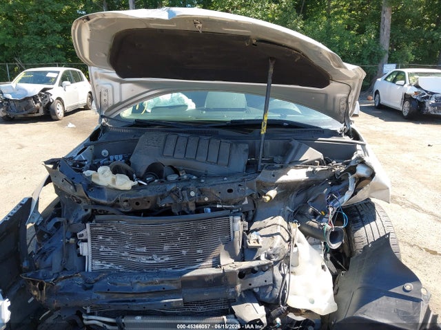 Продажа на аукционе авто 2017 Chevrolet Traverse 1lt, vin: 1GNKRGKD1HJ340374, номер лота: 45366057