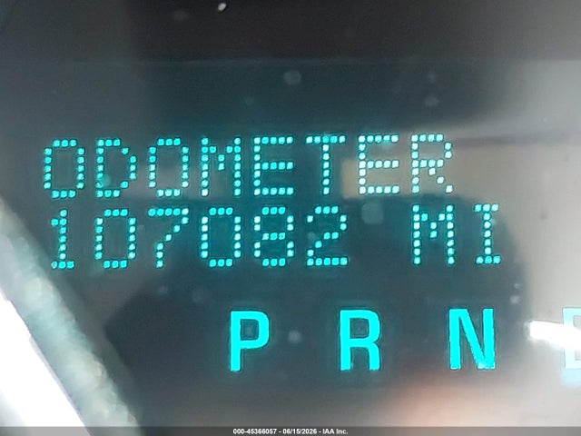 Продажа на аукционе авто 2017 Chevrolet Traverse 1lt, vin: 1GNKRGKD1HJ340374, номер лота: 45366057