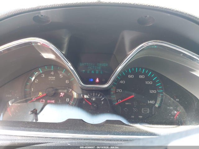Продажа на аукционе авто 2017 Chevrolet Traverse 1lt, vin: 1GNKRGKD1HJ340374, номер лота: 45366057