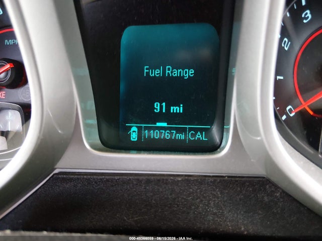 45366059 :رقم المزاد ، 2G1FT3DW6C9190827 vin ، 2012 Chevrolet Camaro 2ss مزاد بيع