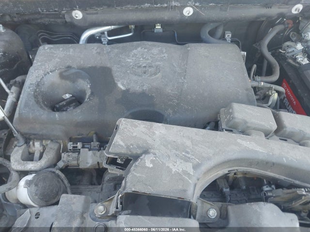 2T3C1RFV5MC137567 Toyota Rav4 Xle Premium