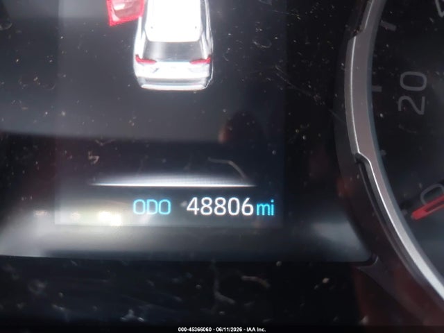2T3C1RFV5MC137567 Toyota Rav4 Xle Premium