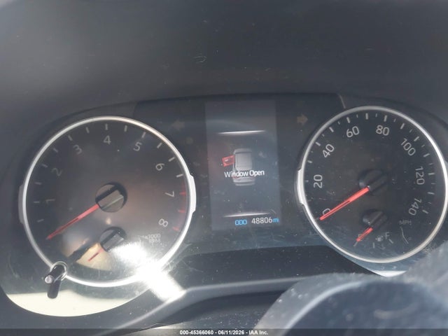 2T3C1RFV5MC137567 Toyota Rav4 Xle Premium
