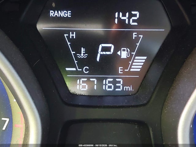 Продажа на аукционе авто 2014 Hyundai Elantra Se, vin: KMHDH4AE4EU067515, номер лота: 45366066