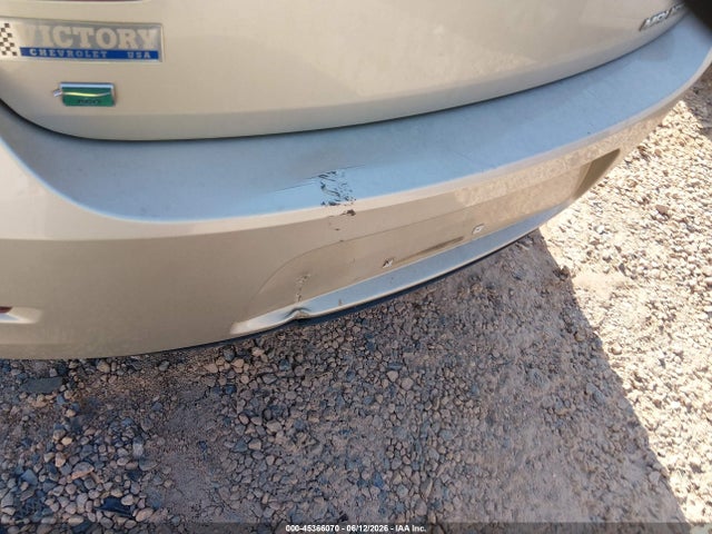 Aukcja sprzedaży 2015 Chevrolet Malibu Ls, vin: 1G11B5SL8FF149807, numer aukcji: 45366070