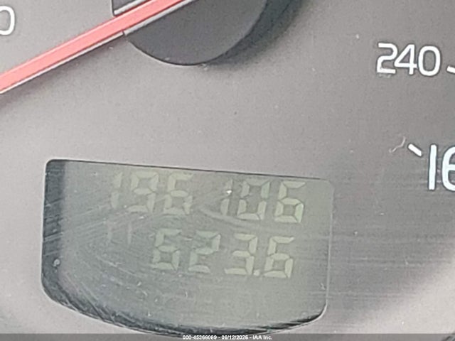 Продажа на аукционе авто 2007 Volvo Xc70 2.5t, vin: YV4SZ592971279689, номер лота: 45366089