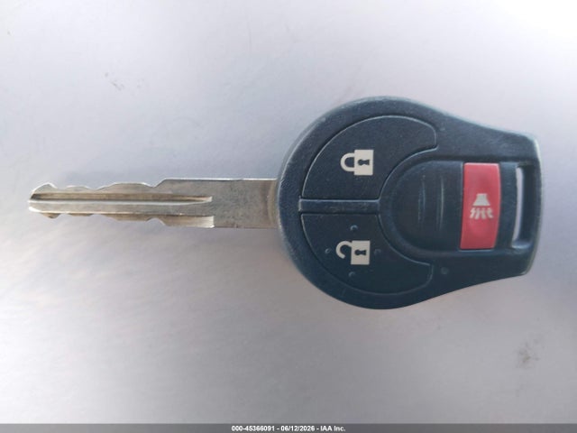 Aukcja sprzedaży 2012 Nissan Rogue S, vin: JN8AS5MTXCW600501, numer aukcji: 45366091