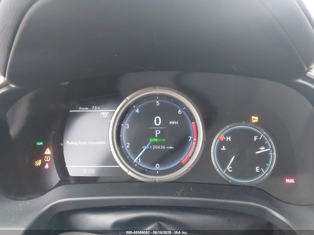 Продаж на аукціоні авто 2020 Lexus Rx 350 F Sport, vin: 2T2SZMDA2LC251729, номер лоту: 45366092