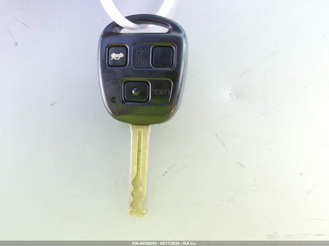 Продажа на аукционе авто 2008 Lexus Rx 400h, vin: JTJGW31U182850555, номер лота: 45366093