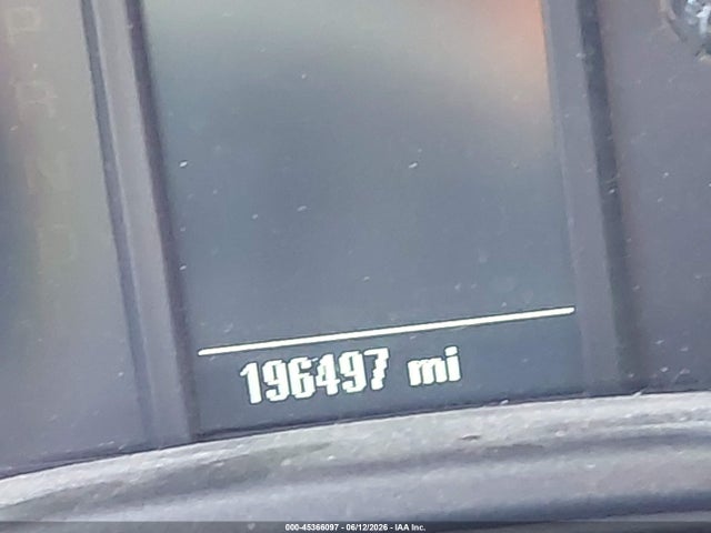 Продаж на аукціоні авто 2018 Gmc Sierra 1500, vin: 1GTV2LEC0JZ126280, номер лоту: 45366097