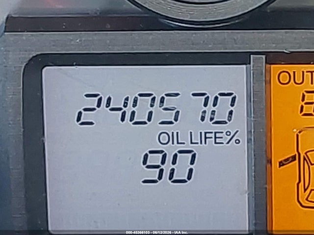 Продажа на аукционе авто 2013 Honda Pilot Ex, vin: 5FNYF4H41DB034651, номер лота: 45366103