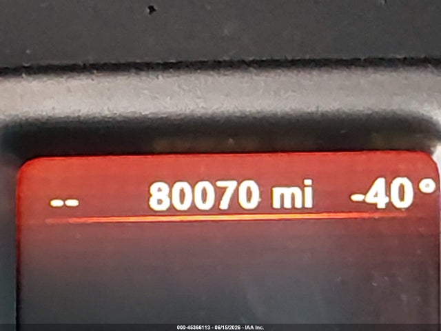 Dodge Journey Crossroad 2018 3C4PDCGB0JT269177 Image 16