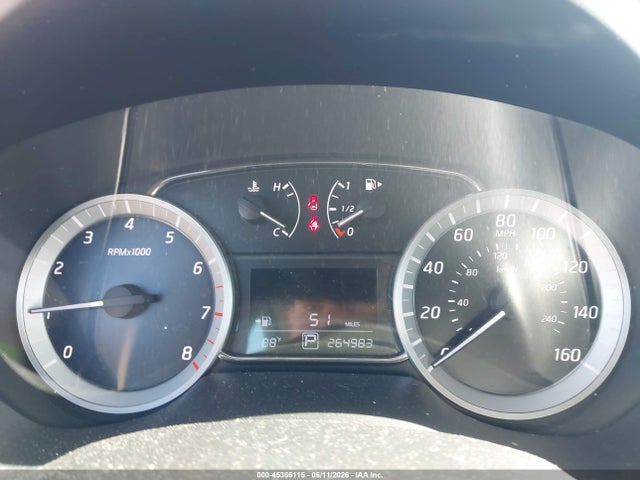 Aukcja sprzedaży 2014 Nissan Sentra Fe+ S/fe+ Sv/s/sl/sr/sv, vin: 3N1AB7AP3EY215391, numer aukcji: 45366115