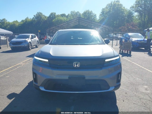 Honda Prologue Ex 2025 3GPKHVRJ0SS515424 Image 12