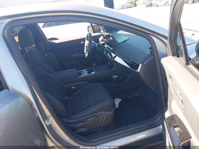 Honda Prologue Ex 2025 3GPKHVRJ0SS515424 Image 5