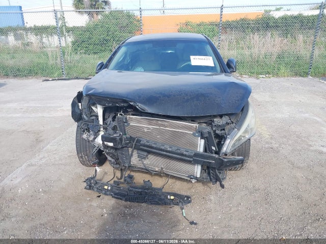 Aukcja sprzedaży 2016 Hyundai Sonata Sport, vin: 5NPE34AFXGH420580, numer aukcji: 45366127