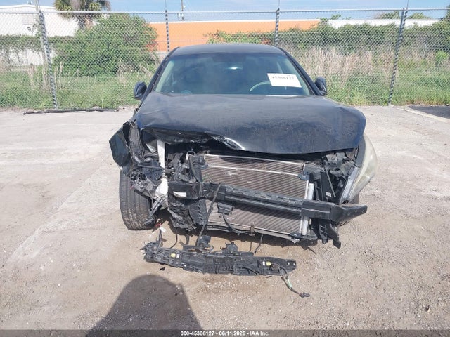 Aukcja sprzedaży 2016 Hyundai Sonata Sport, vin: 5NPE34AFXGH420580, numer aukcji: 45366127