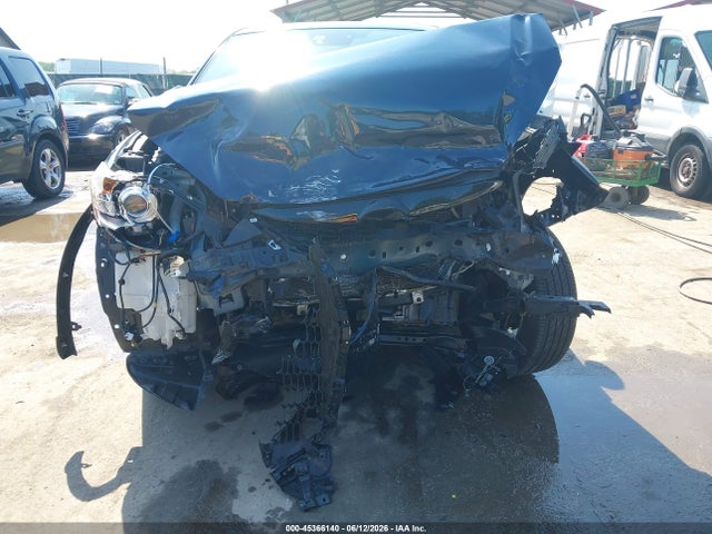 Aukcja sprzedaży 2015 Mazda Cx-5 Grand Touring, vin: JM3KE4DY3F0469634, numer aukcji: 45366140