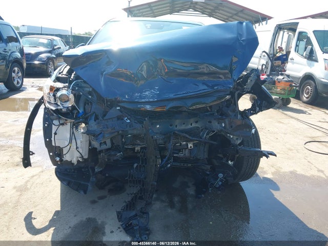 Aukcja sprzedaży 2015 Mazda Cx-5 Grand Touring, vin: JM3KE4DY3F0469634, numer aukcji: 45366140