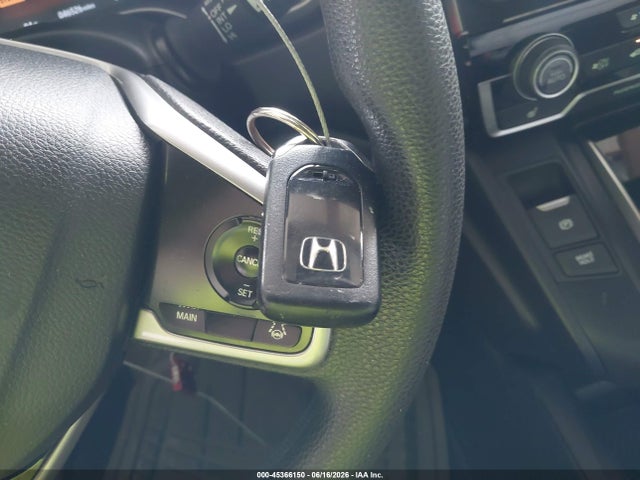 5J6RW1H53KA044612 Honda CR-V EX