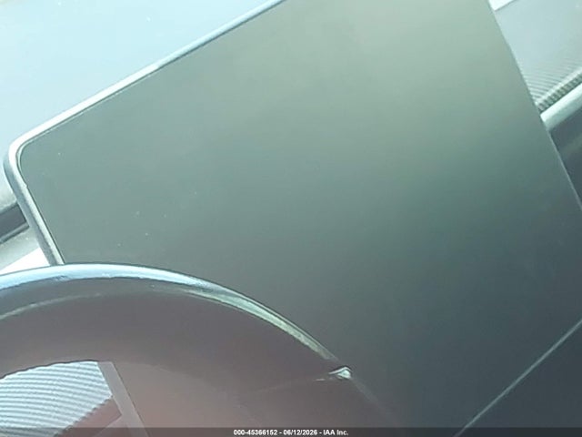 Tesla Model 3 Long Range/mid Range 2018 5YJ3E1EA5JF077892 Image 15