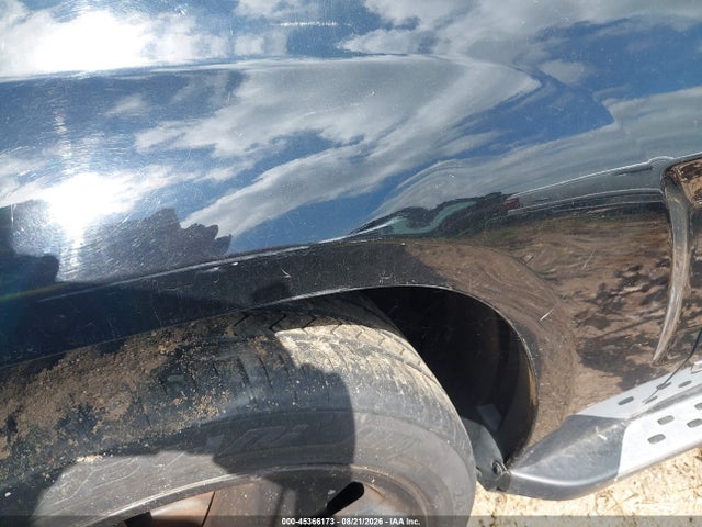 45366173 :رقم المزاد ، WDCGG5GB5AF428461 vin ، 2010 Mercedes-benz Glk 350 مزاد بيع