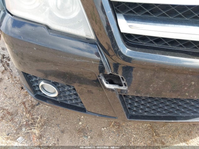 45366173 :رقم المزاد ، WDCGG5GB5AF428461 vin ، 2010 Mercedes-benz Glk 350 مزاد بيع
