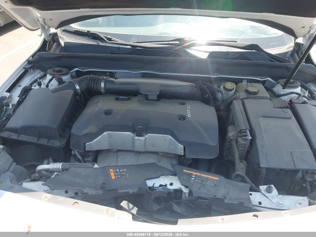 Aukcja sprzedaży 2015 Chevrolet Malibu 2lt, vin: 1G11D5SL1FF125861, numer aukcji: 45366178