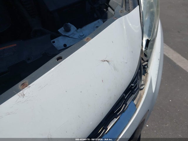 Aukcja sprzedaży 2015 Chevrolet Malibu 2lt, vin: 1G11D5SL1FF125861, numer aukcji: 45366178