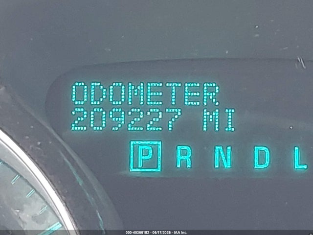Buick Enclave Leather 2015 5GAKRBKD3FJ162476 Image 15