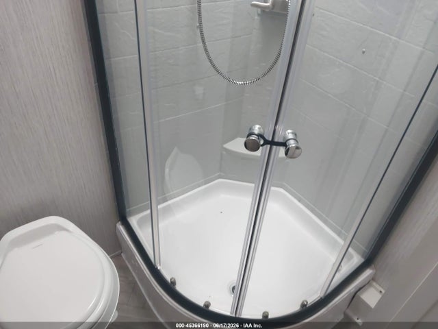Продаж на аукціоні авто 2021 Forest River Other, vin: 5ZT2PUPB4M4011809, номер лоту: 45366190