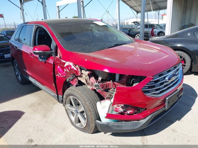 2019 2FMPK3J95KBC48717 головне зображення