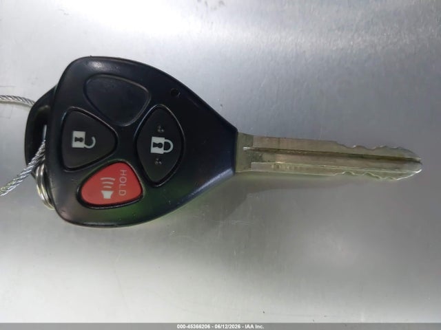 Aukcja sprzedaży 2007 Toyota Rav4 Sport, vin: JTMZD32V975073953, numer aukcji: 45366206