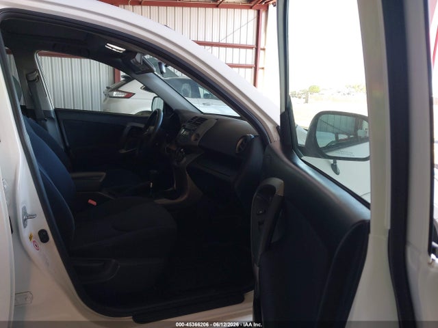 Aukcja sprzedaży 2007 Toyota Rav4 Sport, vin: JTMZD32V975073953, numer aukcji: 45366206