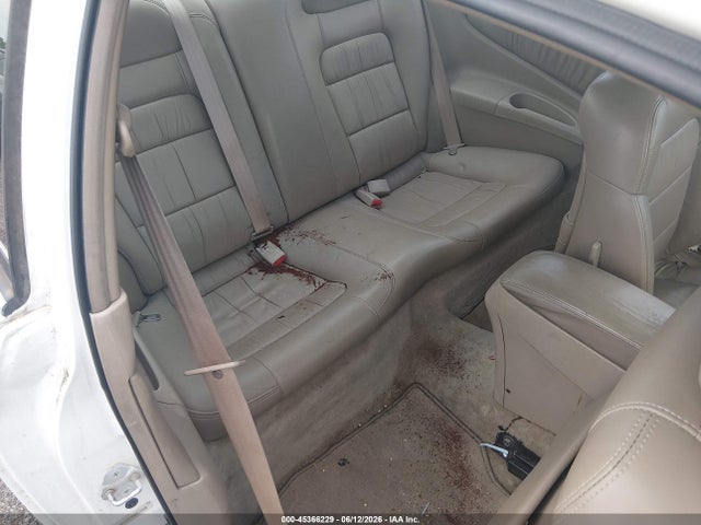 Продажа на аукционе авто 1998 Honda Accord Ex V6, vin: 1HGCG225XWA010326, номер лота: 45366229