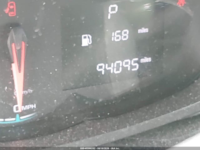 Chevrolet Spark Fwd 1lt Automatic 2021 KL8CD6SA4MC723292 Image 15