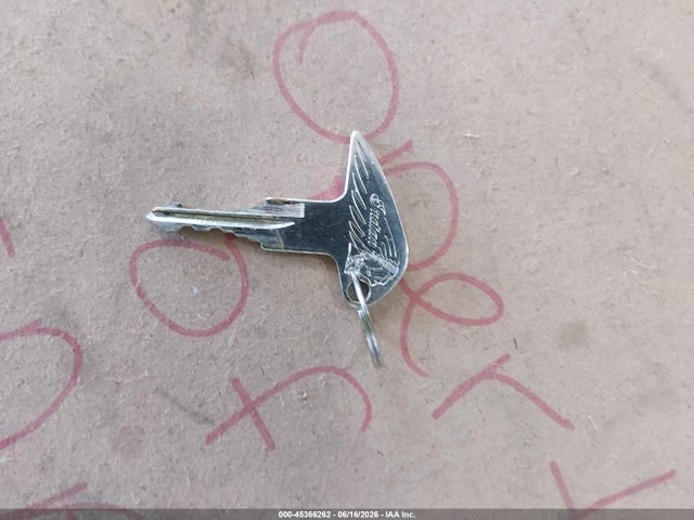 INDIAN MOTORCYCLE CO. SCOUT 2016 56KMSB00XG3112203 Image 11