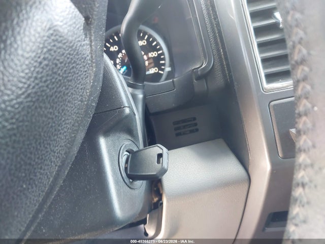 Ford F-150 Xlt 2015 1FTEW1CP1FFA79350 Image 11