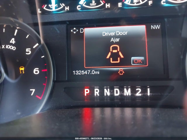 Ford F-150 Xlt 2015 1FTEW1CP1FFA79350 Image 15
