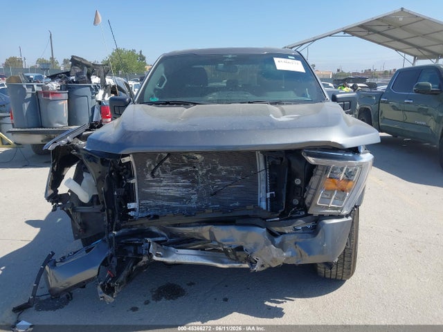 Ford F-150 Xlt 2023 1FTEW1C83PFA14493 Image 13