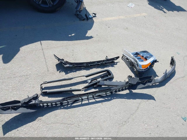 Ford F-150 Xlt 2023 1FTEW1C83PFA14493 Image 12