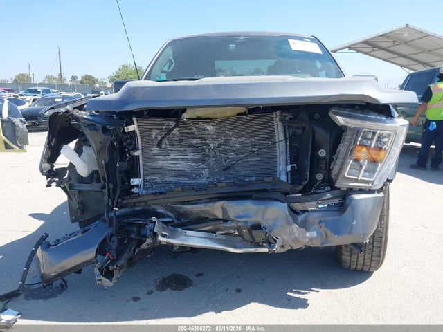 Ford F-150 Xlt 2023 1FTEW1C83PFA14493 Image 6