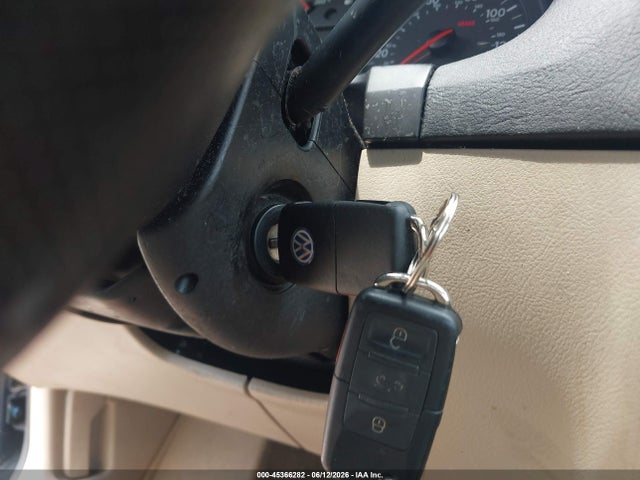Aukcja sprzedaży 2002 Volkswagen Jetta Gls Tdi, vin: 3VWSP69M32M072949, numer aukcji: 45366282