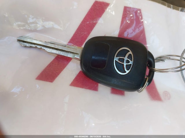 4T1BF1FK1HU337234 Toyota CAMRY XLE