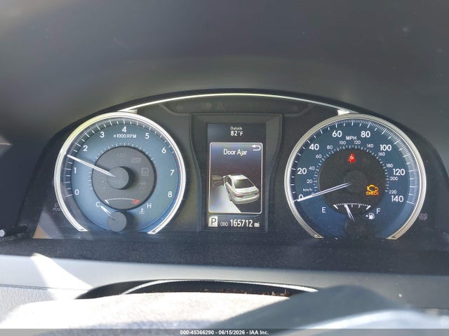 4T1BF1FK1HU337234 Toyota CAMRY XLE