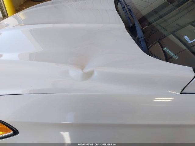 Aukcja sprzedaży 2013 Ford Fusion Se, vin: 3FA6P0HR6DR241940, numer aukcji: 45366303