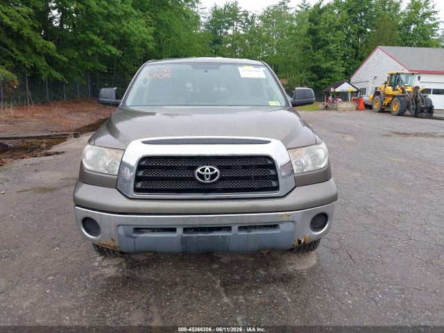 Aukcja sprzedaży 2008 Toyota Tundra Base 4.7l V8, vin: 5TBBT54148S463485, numer aukcji: 45366306