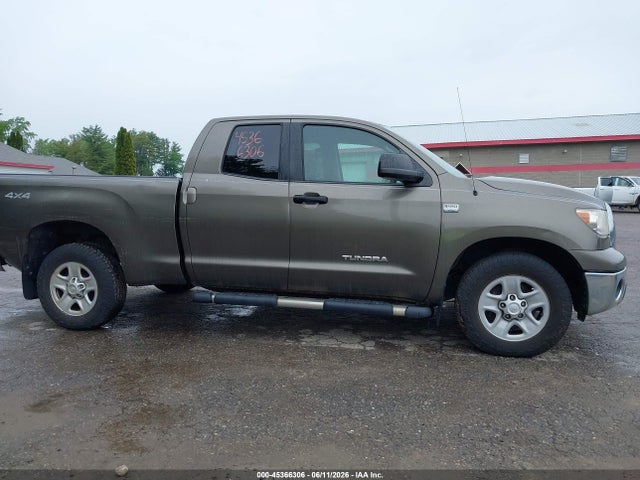 Aukcja sprzedaży 2008 Toyota Tundra Base 4.7l V8, vin: 5TBBT54148S463485, numer aukcji: 45366306