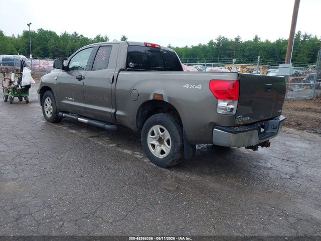 Aukcja sprzedaży 2008 Toyota Tundra Base 4.7l V8, vin: 5TBBT54148S463485, numer aukcji: 45366306