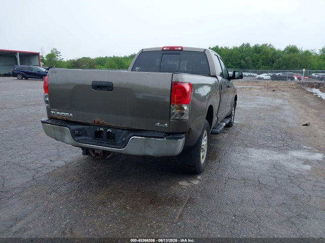 Aukcja sprzedaży 2008 Toyota Tundra Base 4.7l V8, vin: 5TBBT54148S463485, numer aukcji: 45366306